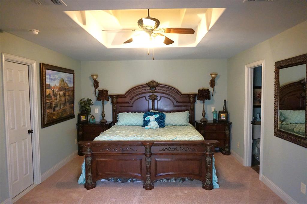 Thomas Crossing Add - Residential