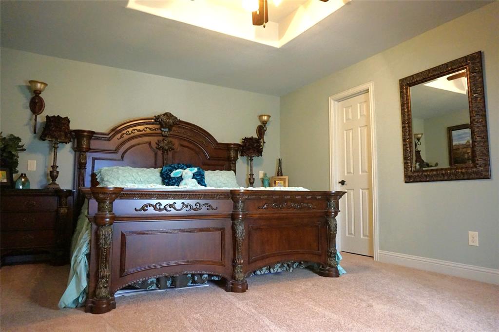 Thomas Crossing Add - Residential