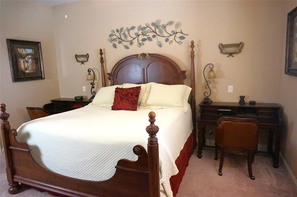 Thomas Crossing Add - Residential