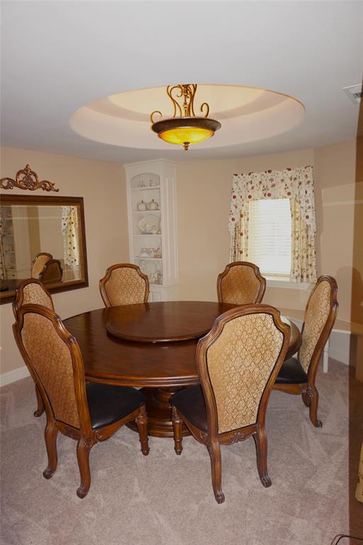 Thomas Crossing Add - Residential