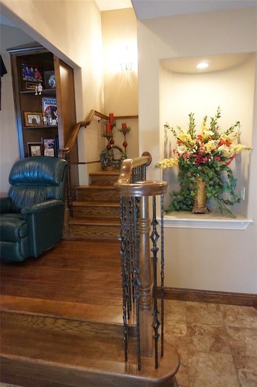 Thomas Crossing Add - Residential