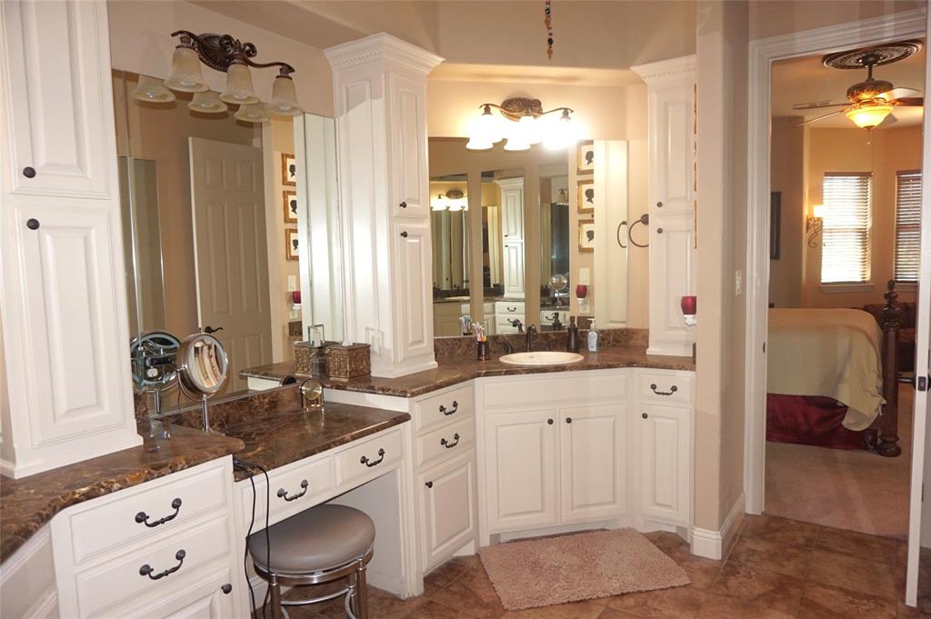 Thomas Crossing Add - Residential