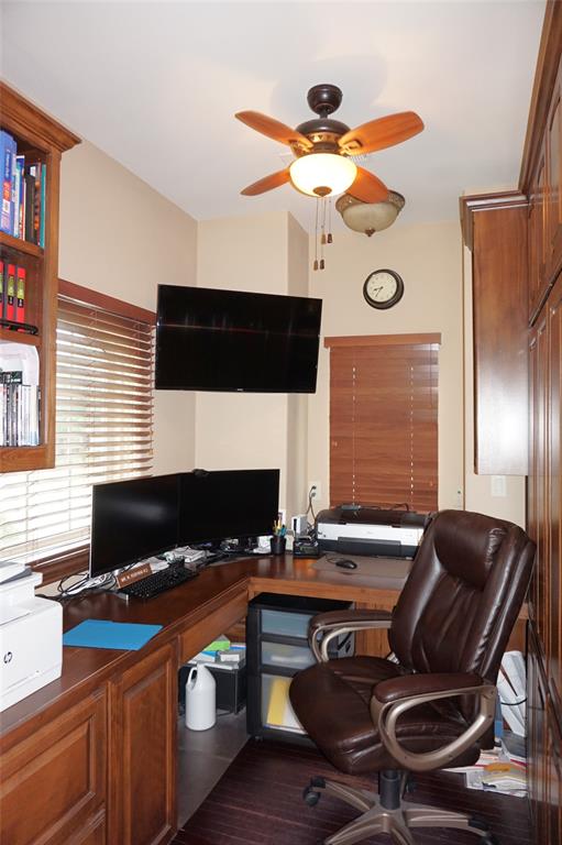 Thomas Crossing Add - Residential