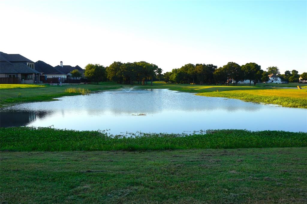 Thomas Crossing Add - Residential