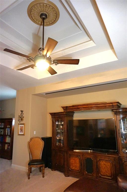 Thomas Crossing Add - Residential