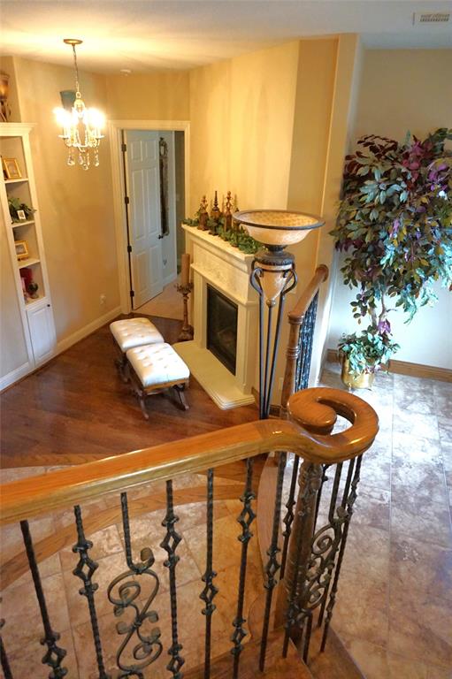 Thomas Crossing Add - Residential