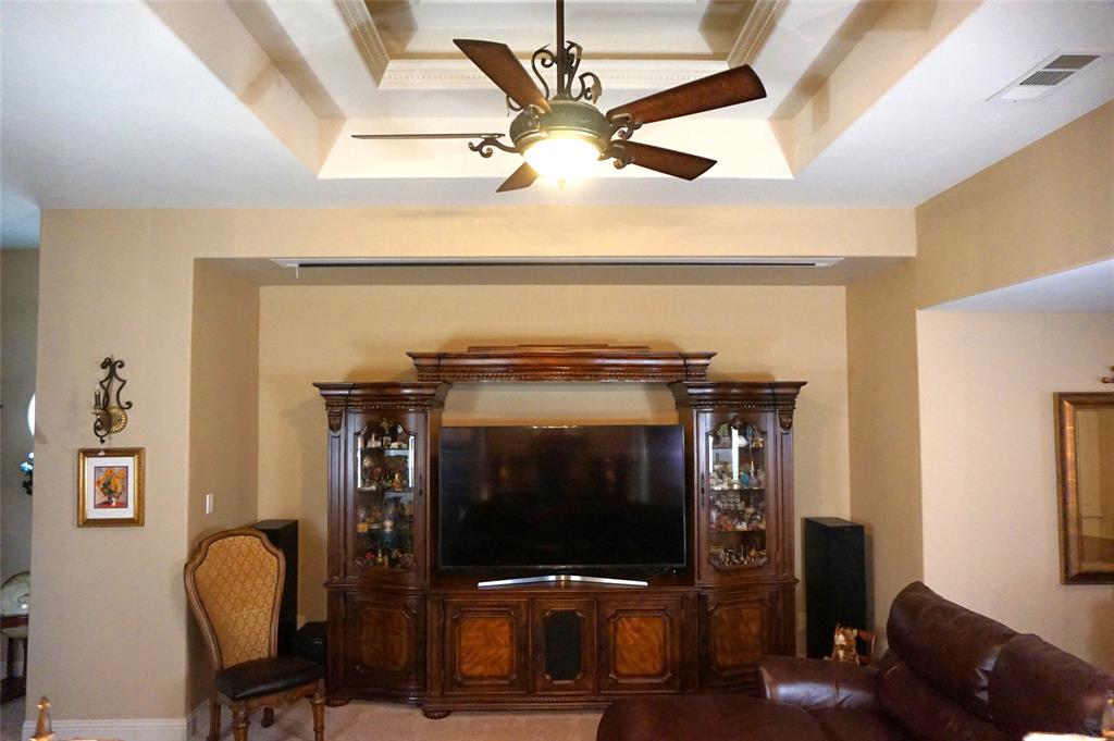 Thomas Crossing Add - Residential