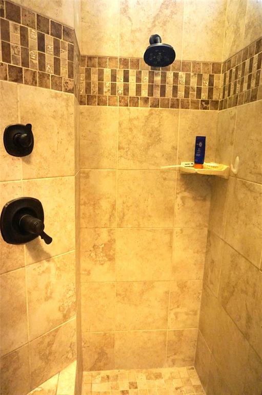 Thomas Crossing Add - Residential