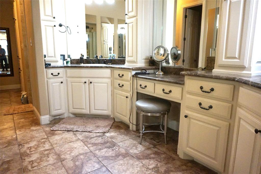 Thomas Crossing Add - Residential