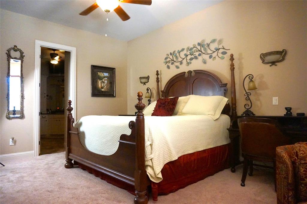 Thomas Crossing Add - Residential