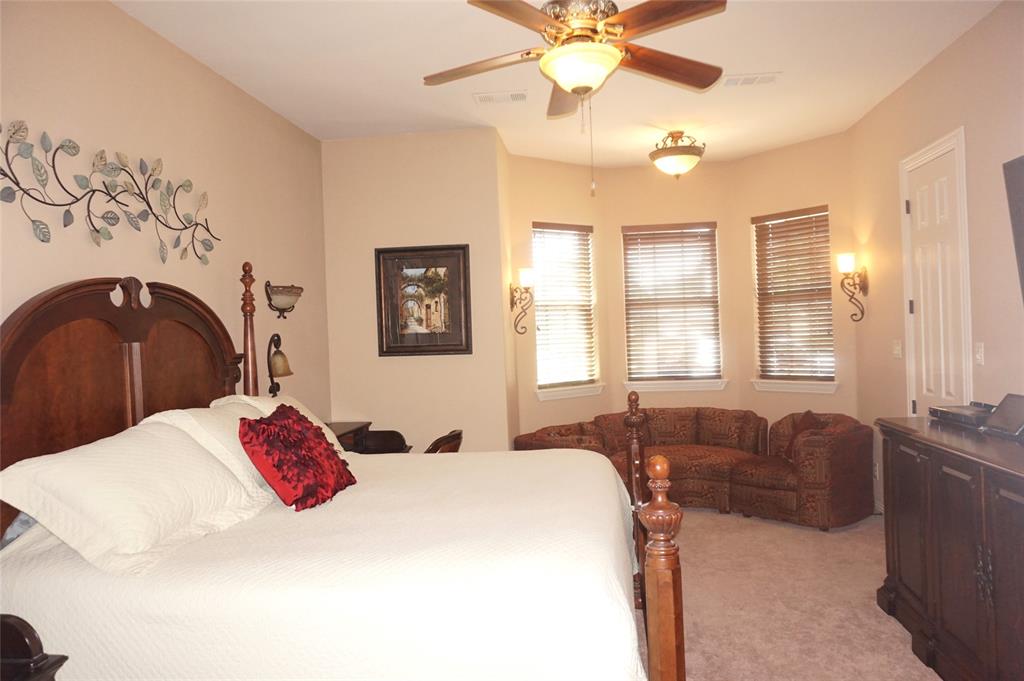 Thomas Crossing Add - Residential