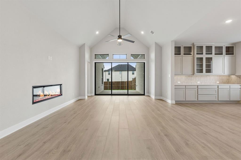 1104 Painted Lady Drive