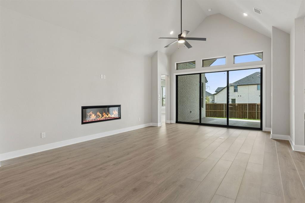 1104 Painted Lady Drive