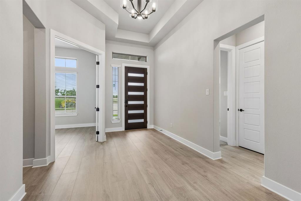 1104 Painted Lady Drive