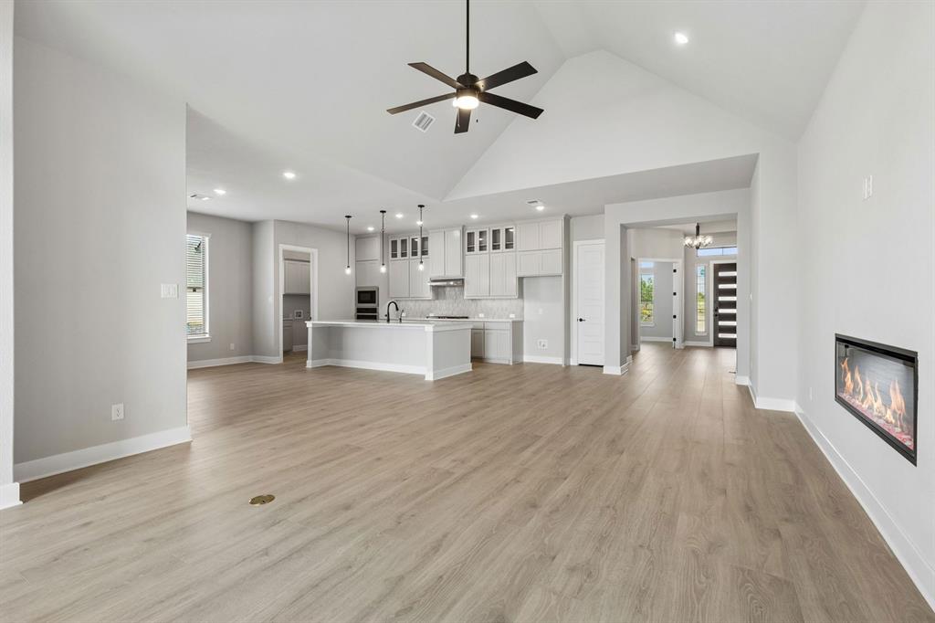 1104 Painted Lady Drive