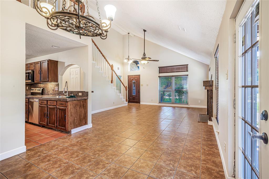 3301 Cathedral Drive