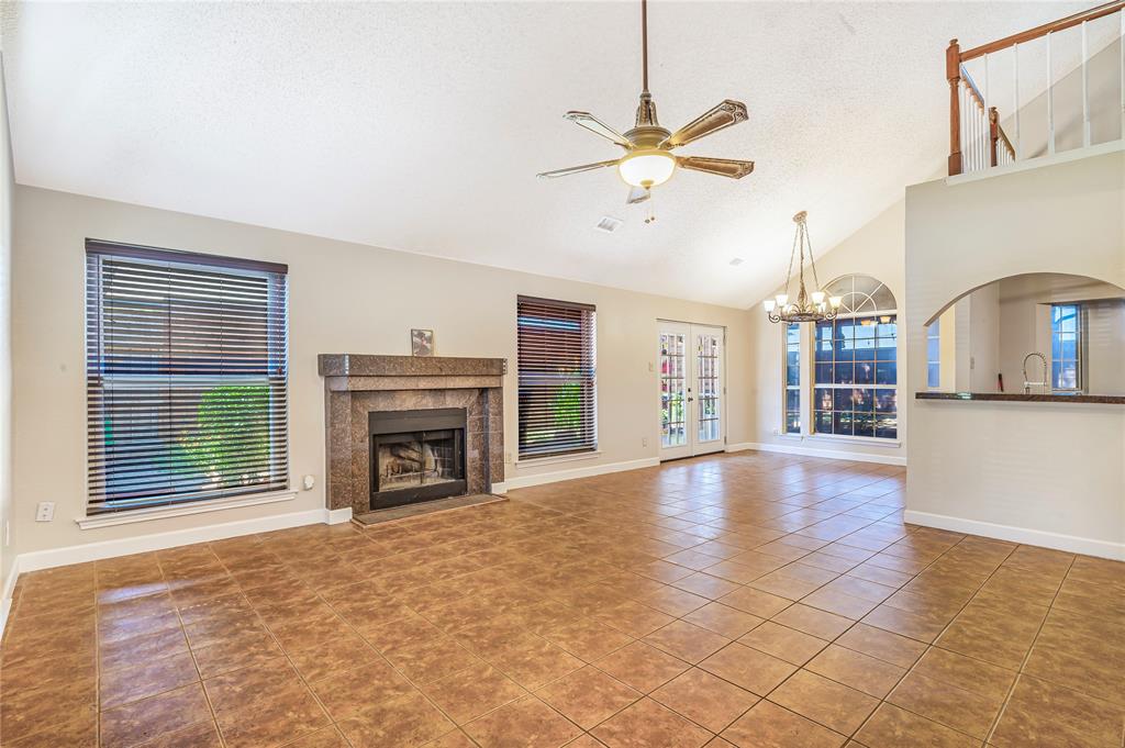 3301 Cathedral Drive