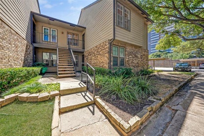 5300 Keller Springs Rd Apt 1077 – Investment Home