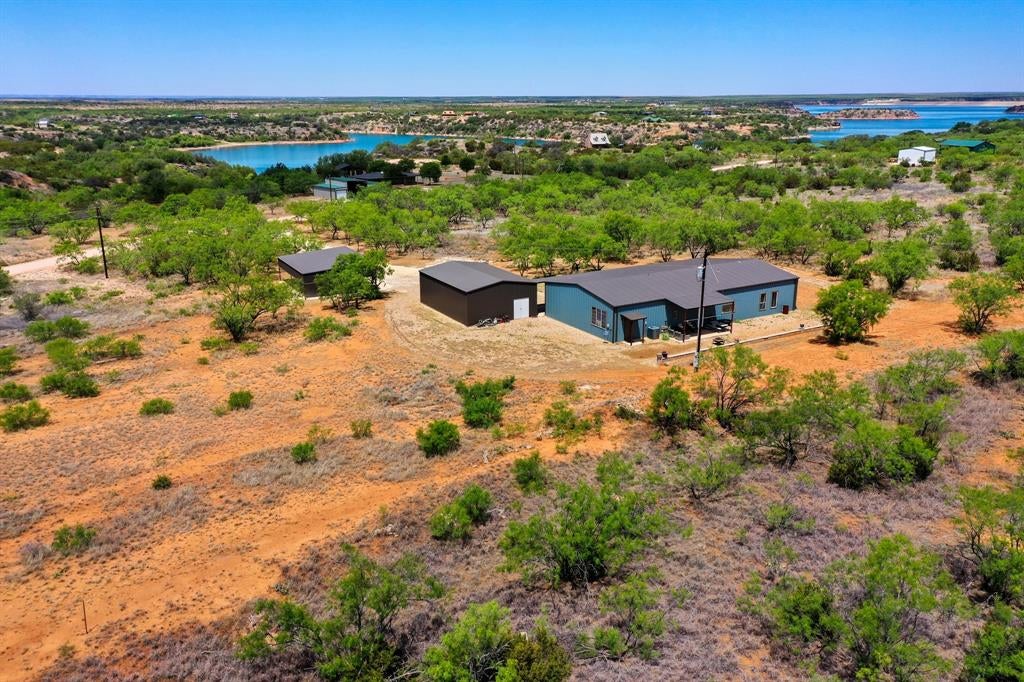 301 Fagan Road - Photo 4