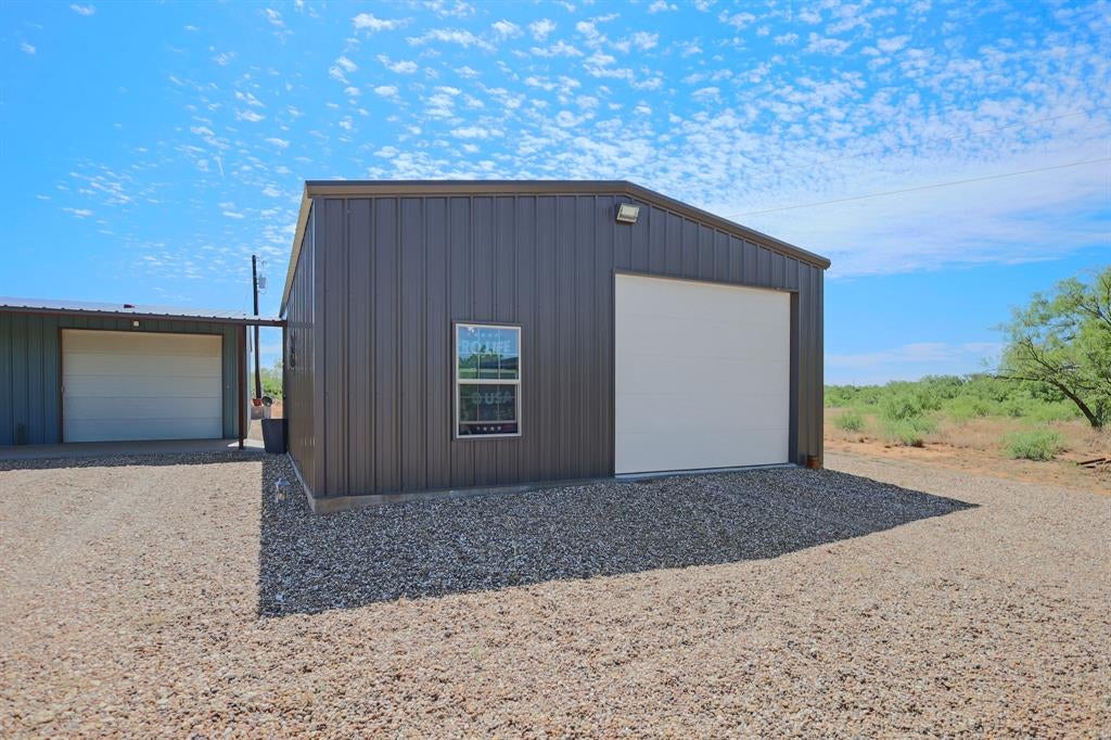 301 Fagan Road - Photo 2