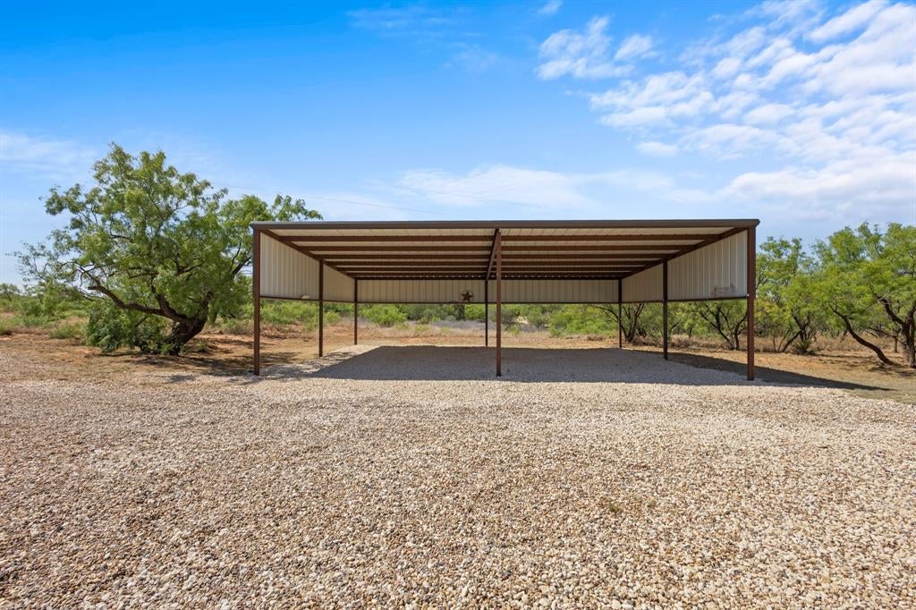 301 Fagan Road - Photo 3