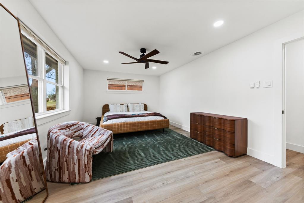 Buckner Terrace 05 Sec 03 Inst - Residential