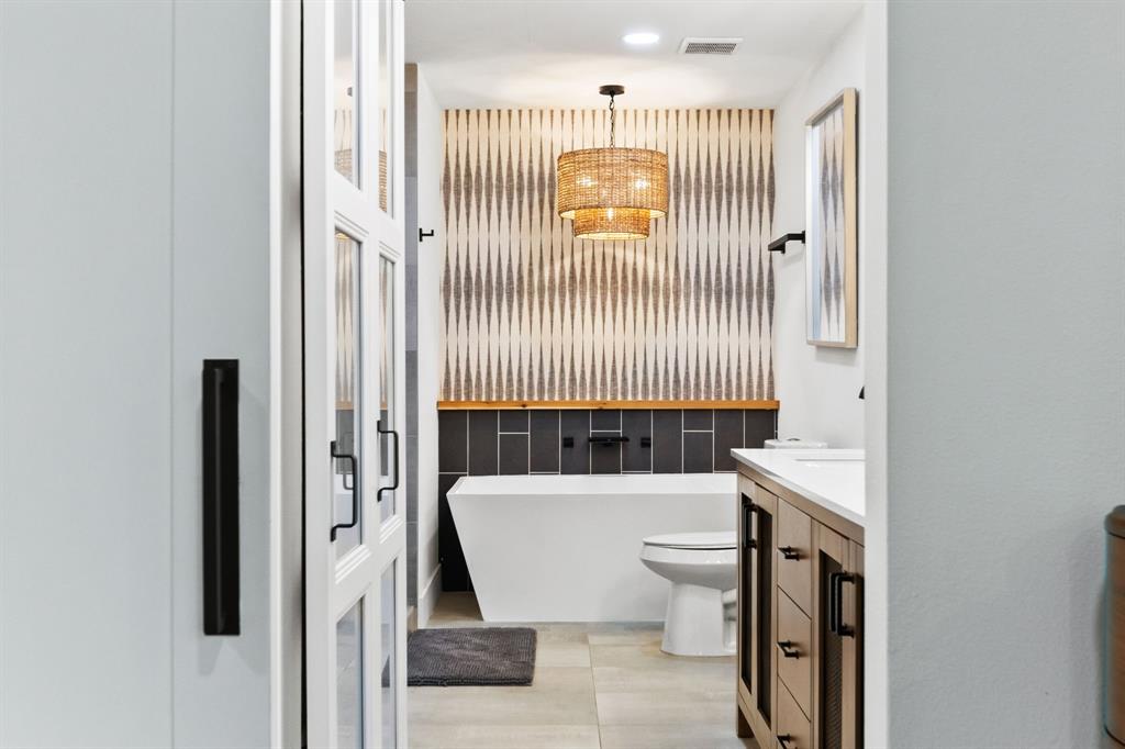 Buckner Terrace 05 Sec 03 Inst - Residential