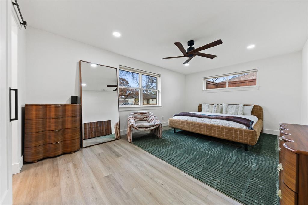 Buckner Terrace 05 Sec 03 Inst - Residential