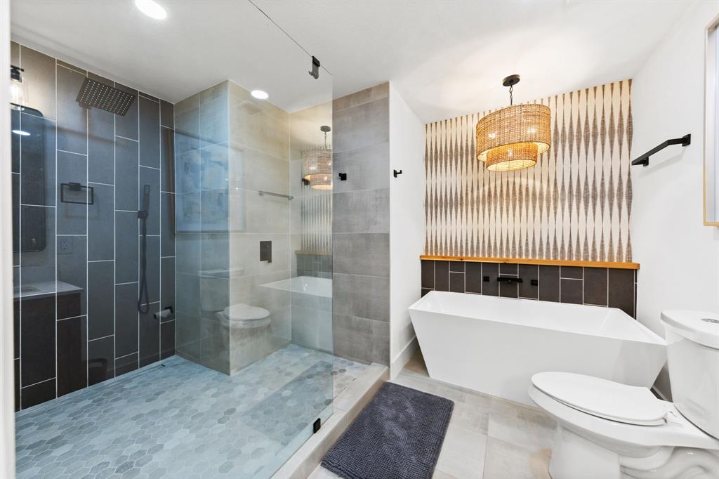 Buckner Terrace 05 Sec 03 Inst - Residential