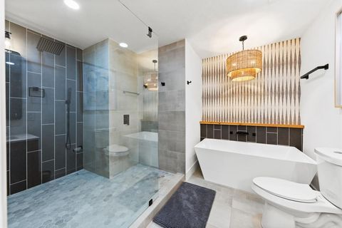 8426 Bocowood Drive Dallas TX 75228