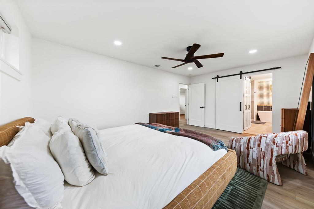 Buckner Terrace 05 Sec 03 Inst - Residential