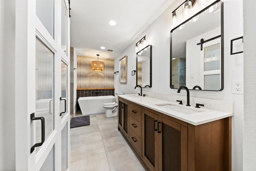 Buckner Terrace 05 Sec 03 Inst - Residential