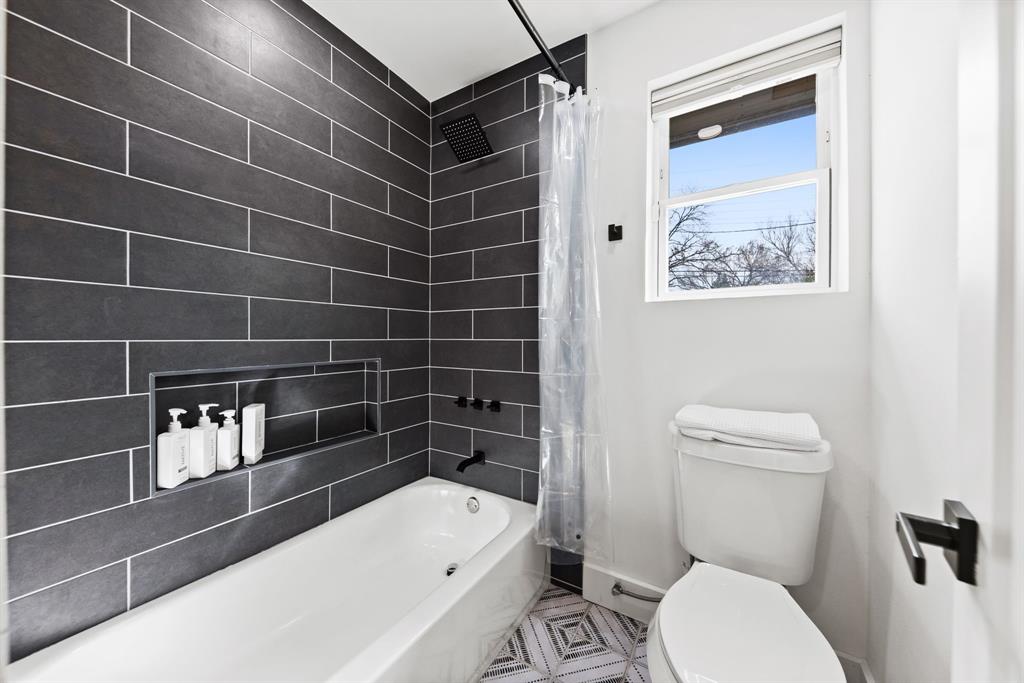 Buckner Terrace 05 Sec 03 Inst - Residential