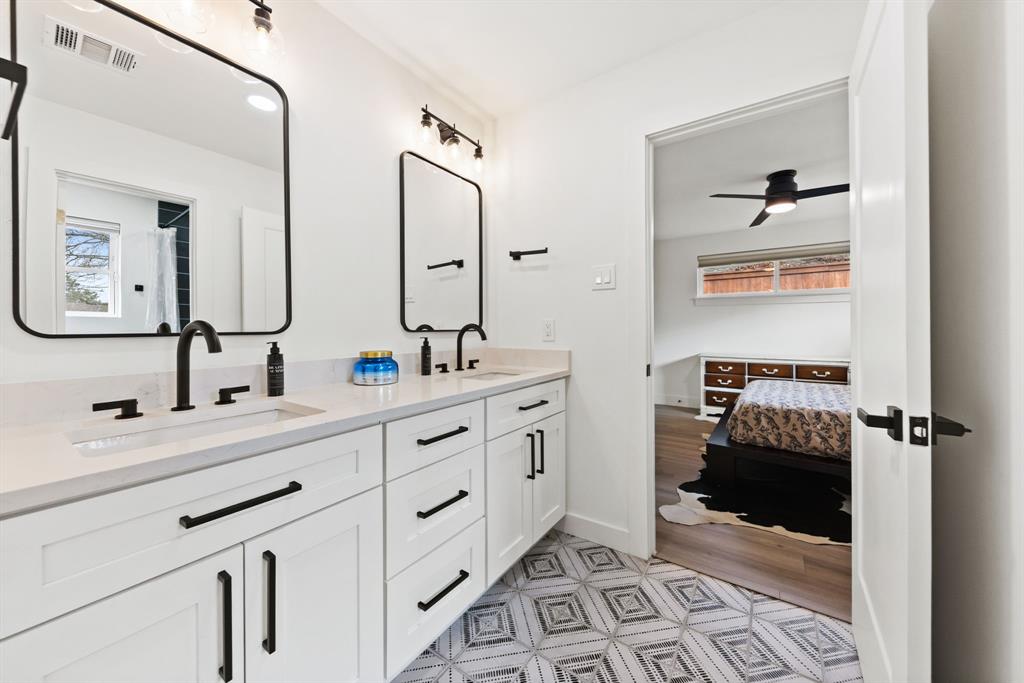 Buckner Terrace 05 Sec 03 Inst - Residential