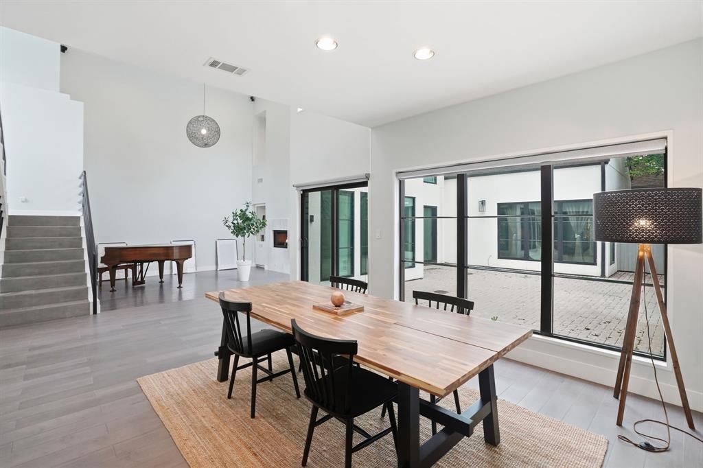 Chapel Valley Add 02 - Residential