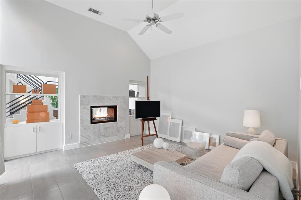 9123 Valley Chapel Lane