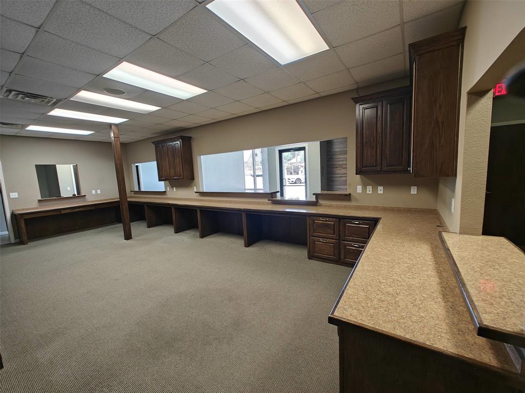 2121 N Fm 1417