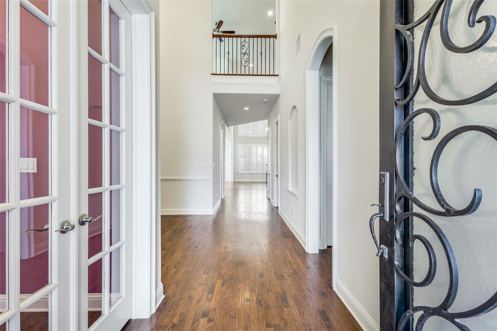 1407 Bridle Boulevard