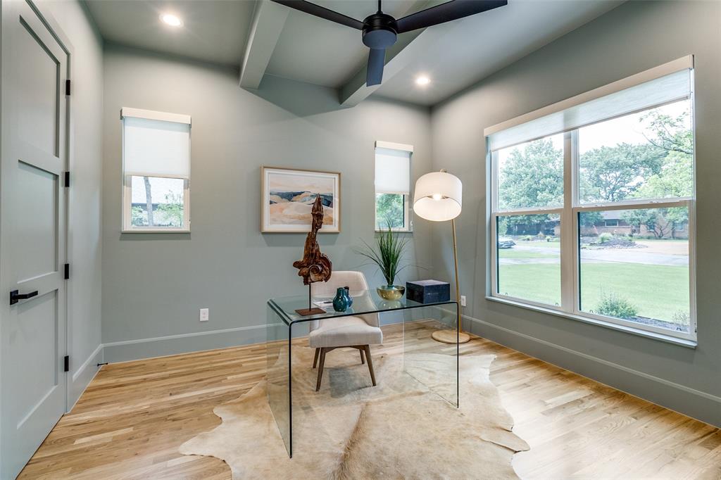 1511 Tranquilla Drive