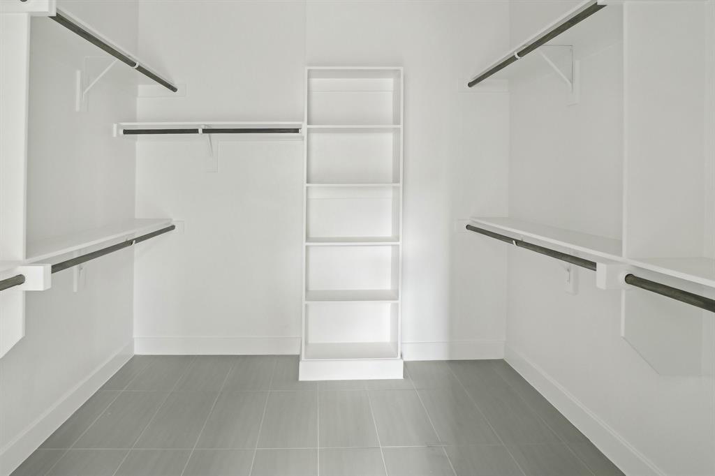 Goodland Townhomes - Residential