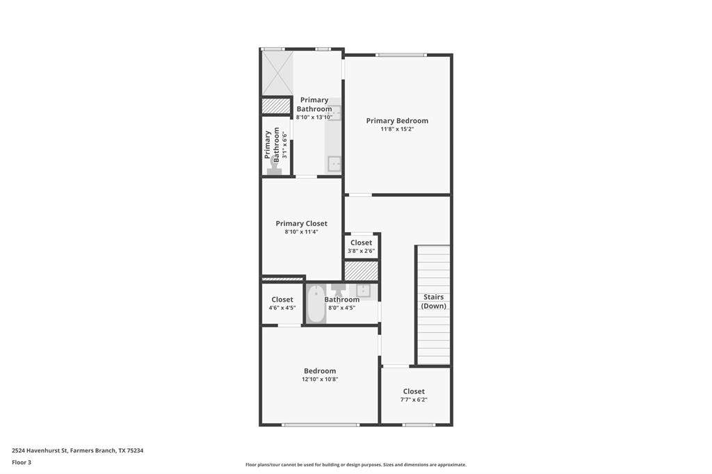 Goodland Townhomes - Residential