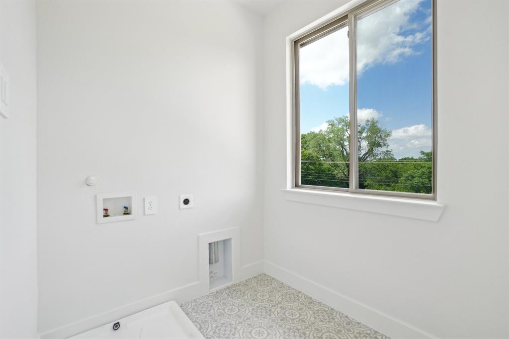 Goodland Townhomes - Residential