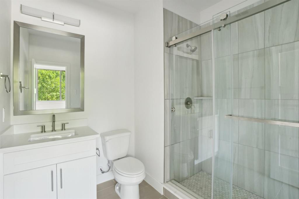 Goodland Townhomes - Residential