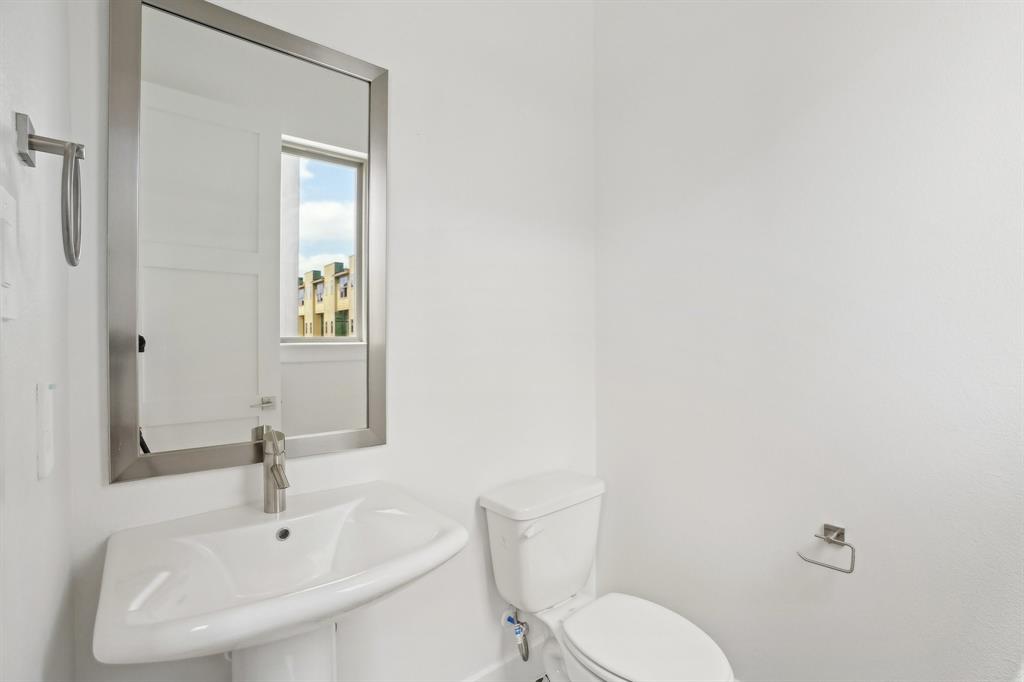 Goodland Townhomes - Residential