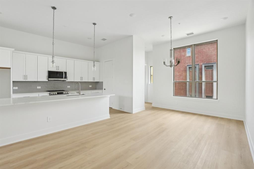 Goodland Townhomes - Residential