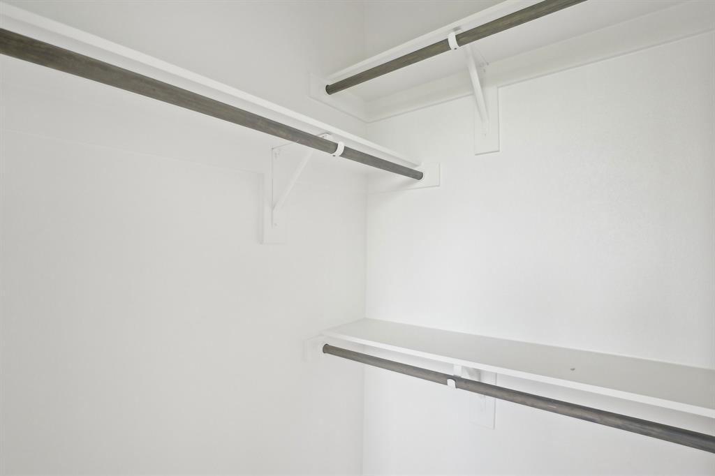 Goodland Townhomes - Residential