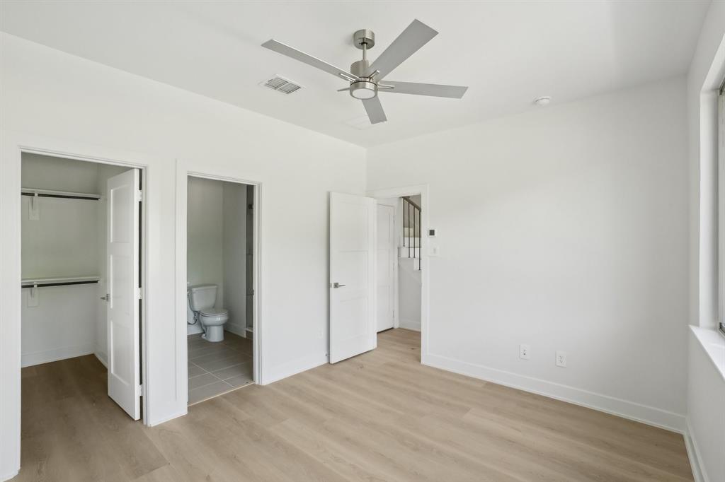 Goodland Townhomes - Residential