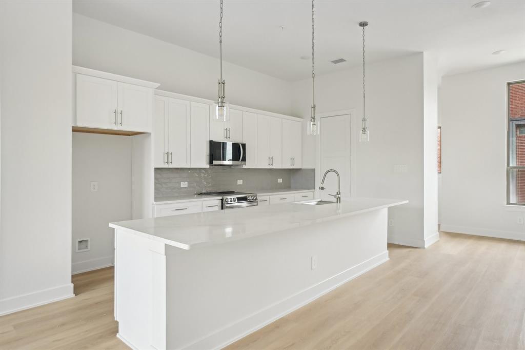 Goodland Townhomes - Residential