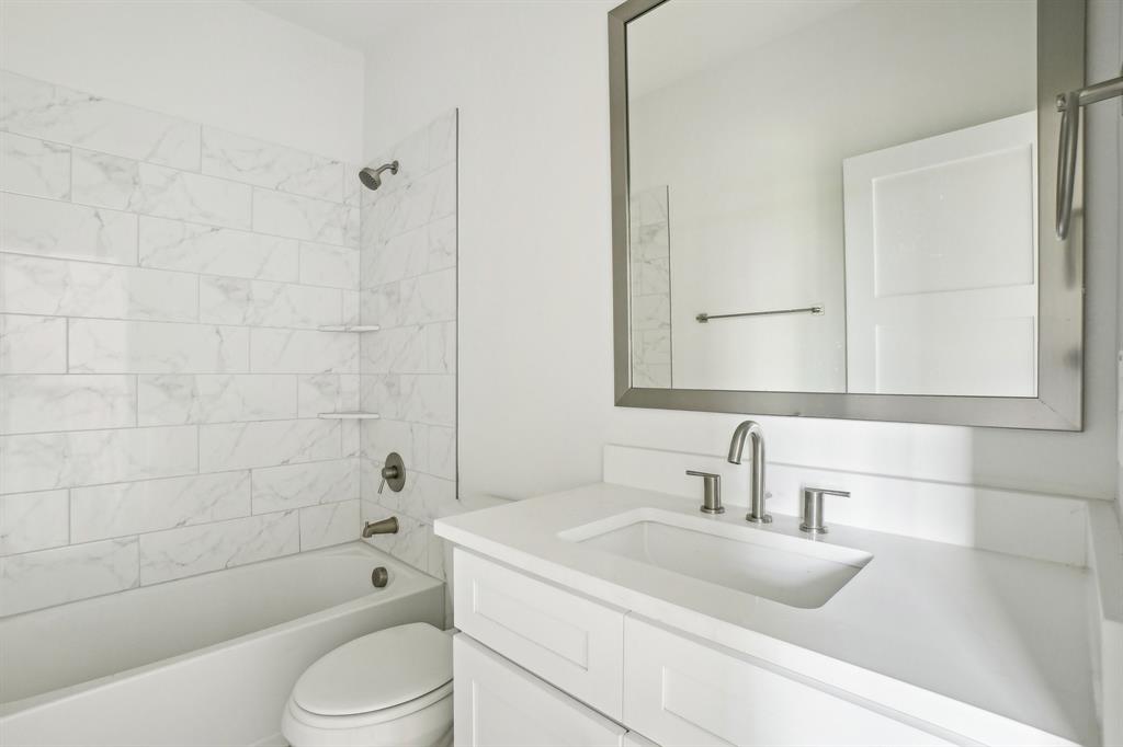 Goodland Townhomes - Residential