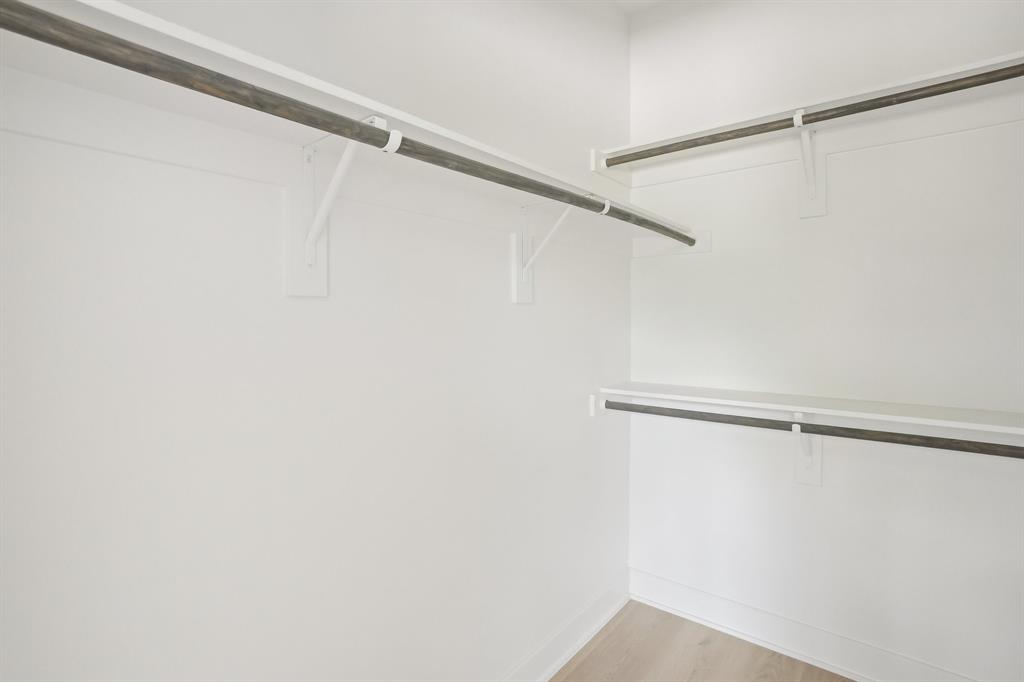 Goodland Townhomes - Residential